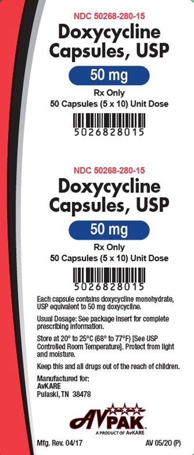 280-15 50mg.jpg 50mg - 280 15 50mg